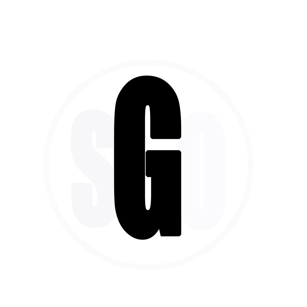 add image